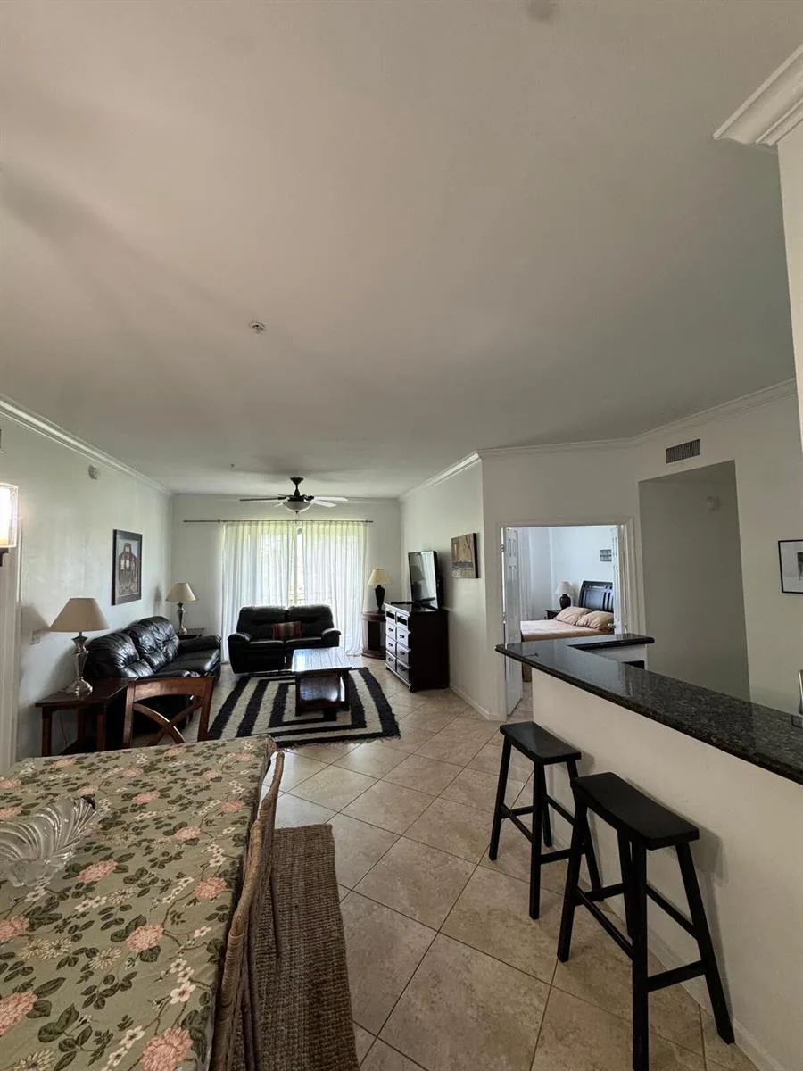 11750 St Andrews Place # 307, Wellington, FL 33414 photo 10