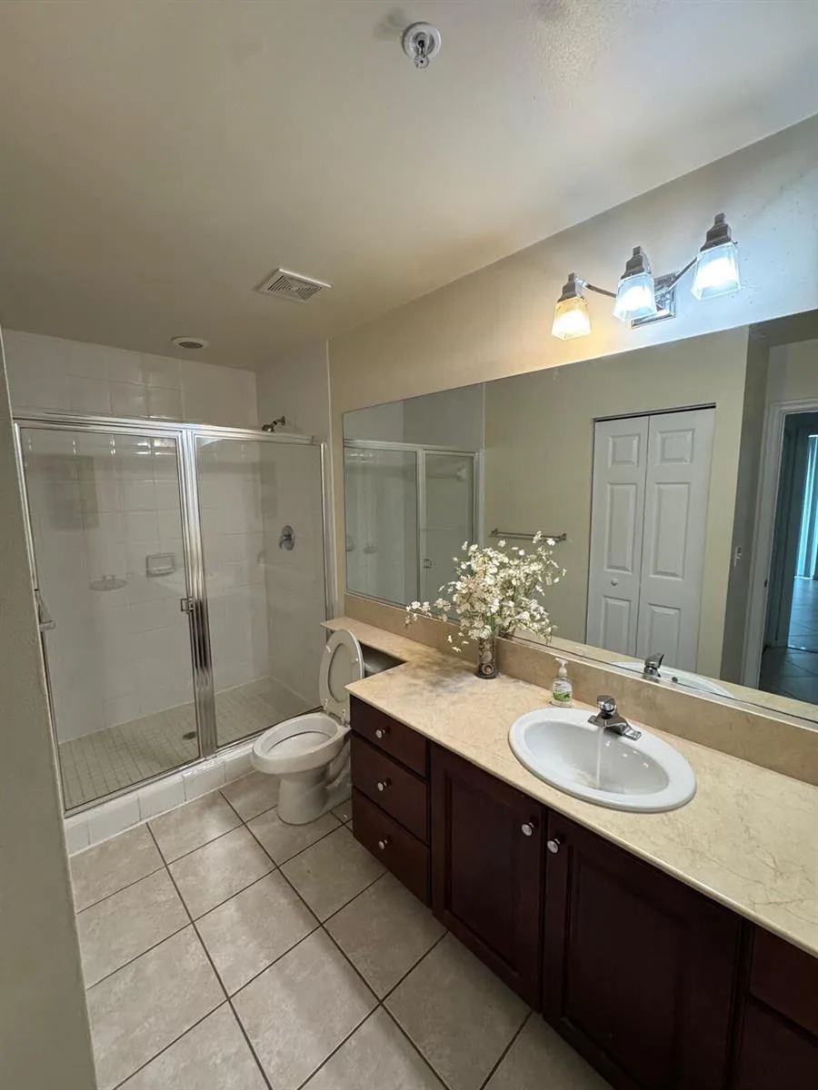 11750 St Andrews Place # 307, Wellington, FL 33414 photo 11