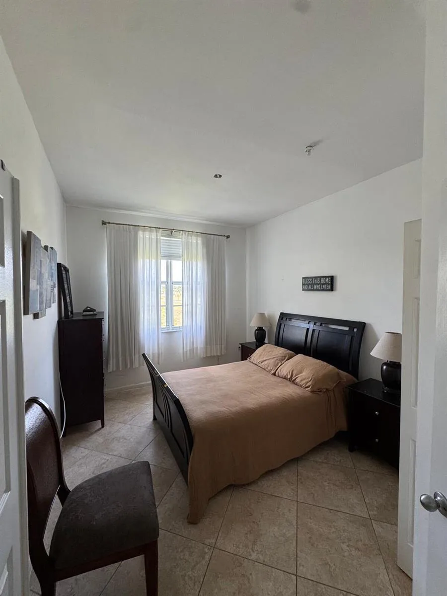 11750 St Andrews Place # 307, Wellington, FL 33414 photo 2