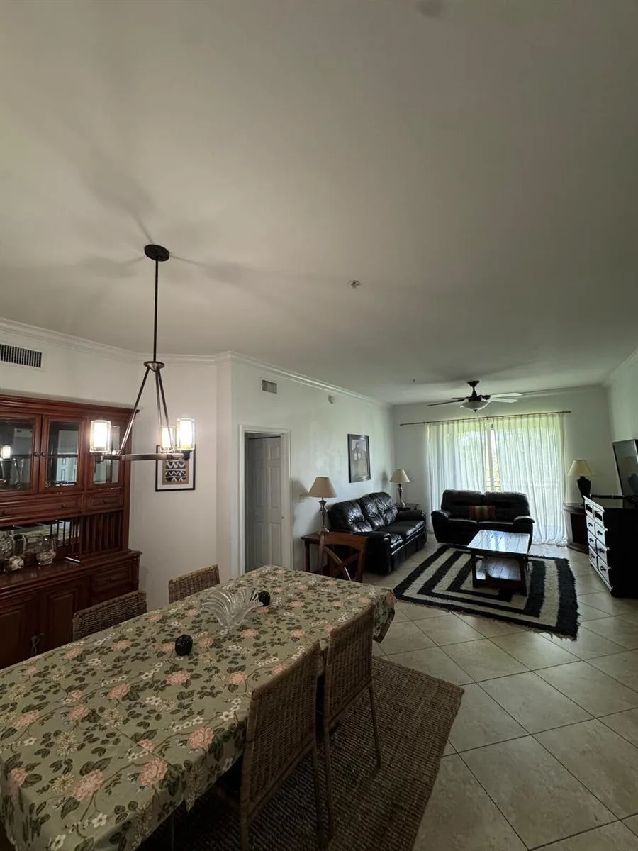 11750 St Andrews Place # 307, Wellington, FL 33414 photo 3