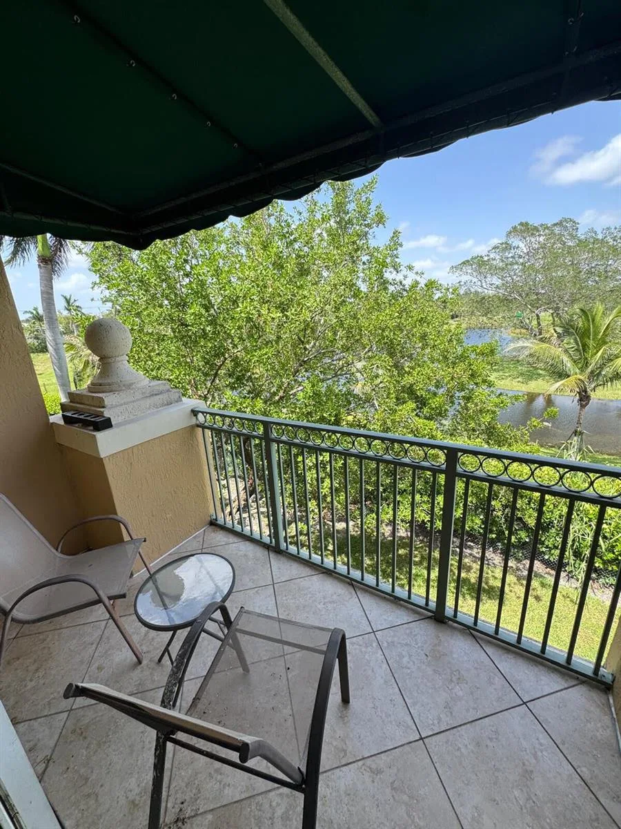 11750 St Andrews Place # 307, Wellington, FL 33414 photo 4