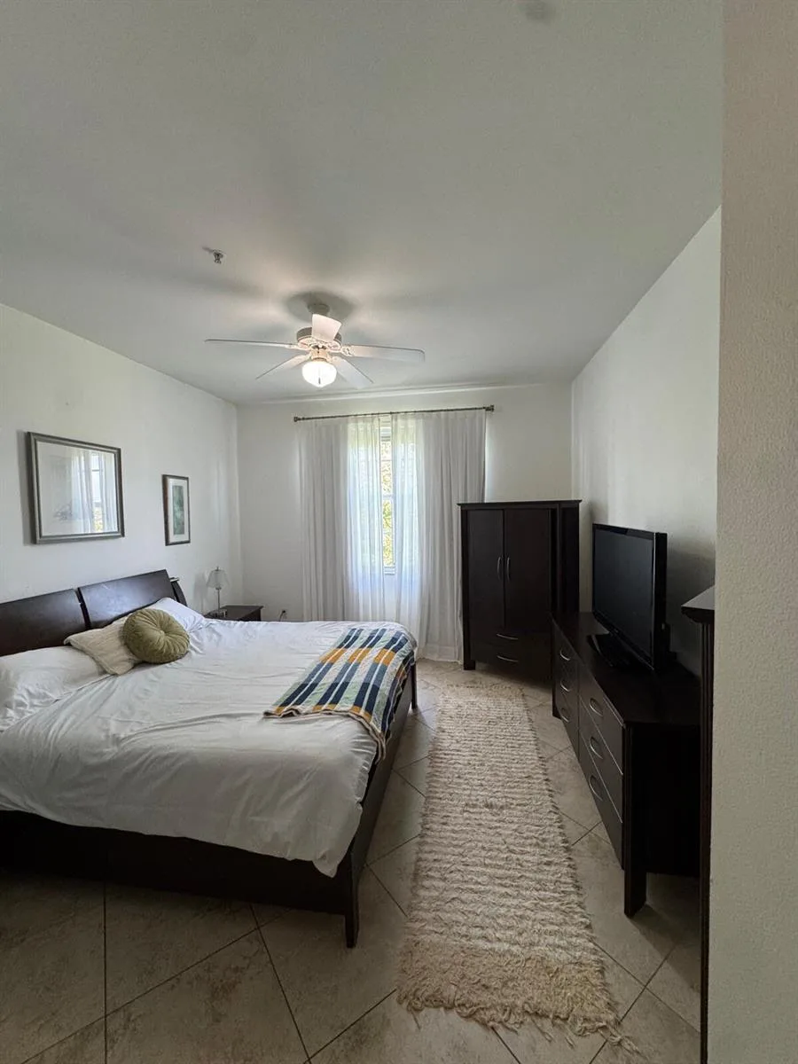 11750 St Andrews Place # 307, Wellington, FL 33414 photo 5