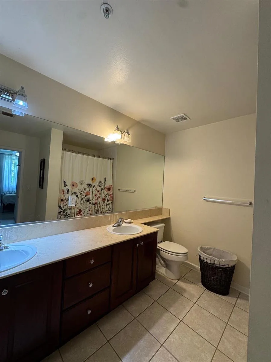 11750 St Andrews Place # 307, Wellington, FL 33414 photo 6