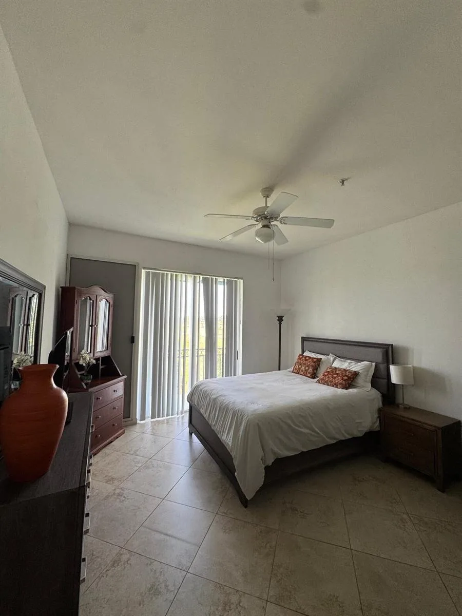 11750 St Andrews Place # 307, Wellington, FL 33414 photo 7