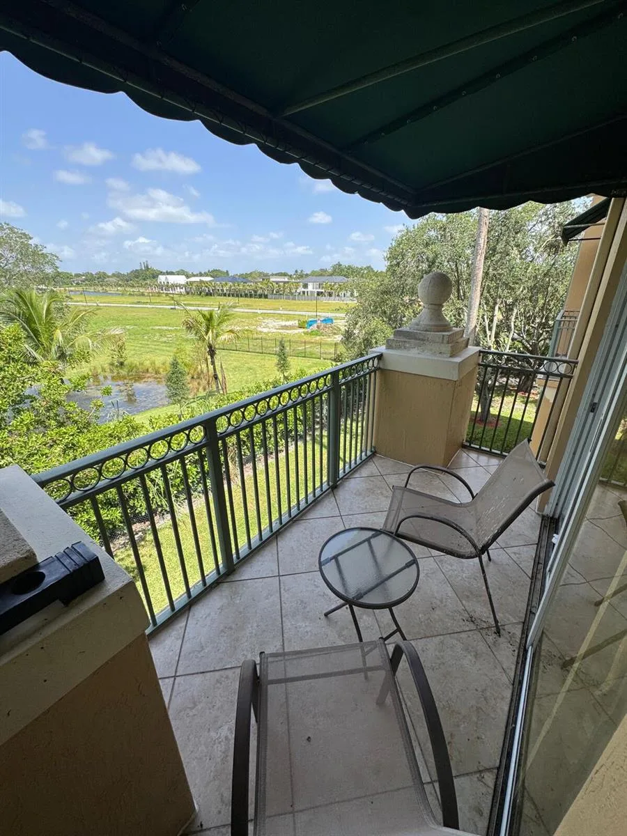 11750 St Andrews Place # 307, Wellington, FL 33414 photo 8