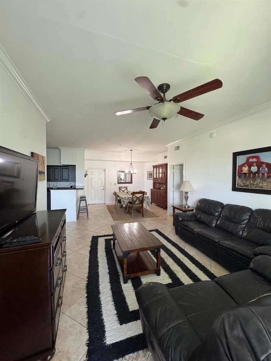11750 St Andrews Place # 307, Wellington, FL 33414 photo 9