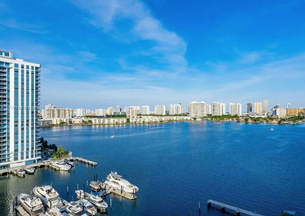 17111 Biscayne Blvd # 1403, North Miami Beach, FL 33160 photo 3
