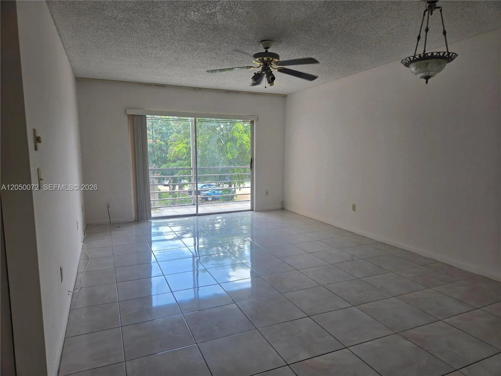 2800 NW 56th Ave # G301, Lauderhill, FL 33313