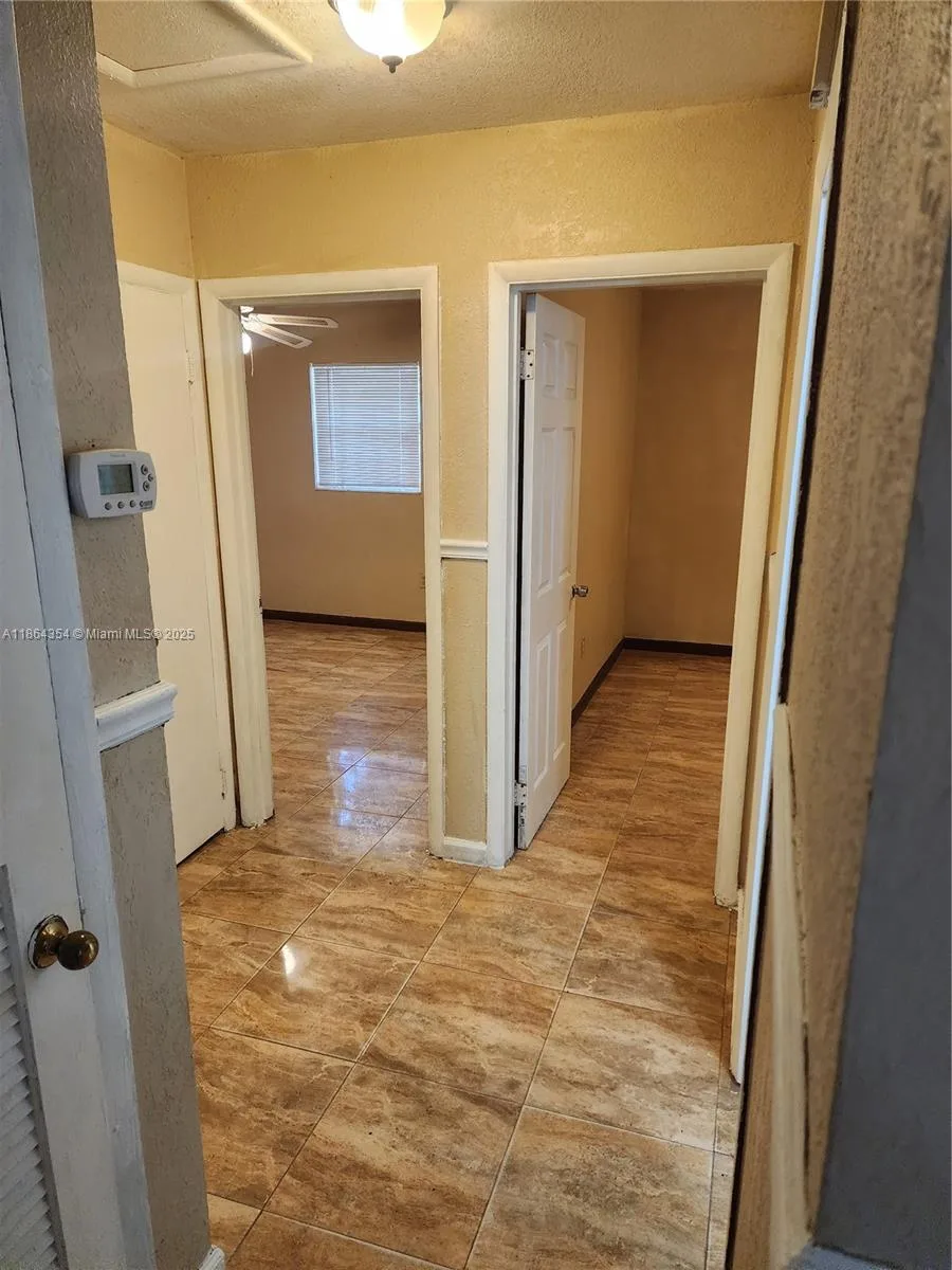17200 NW 11th Ave, Miami Gardens, FL 33169 photo 4