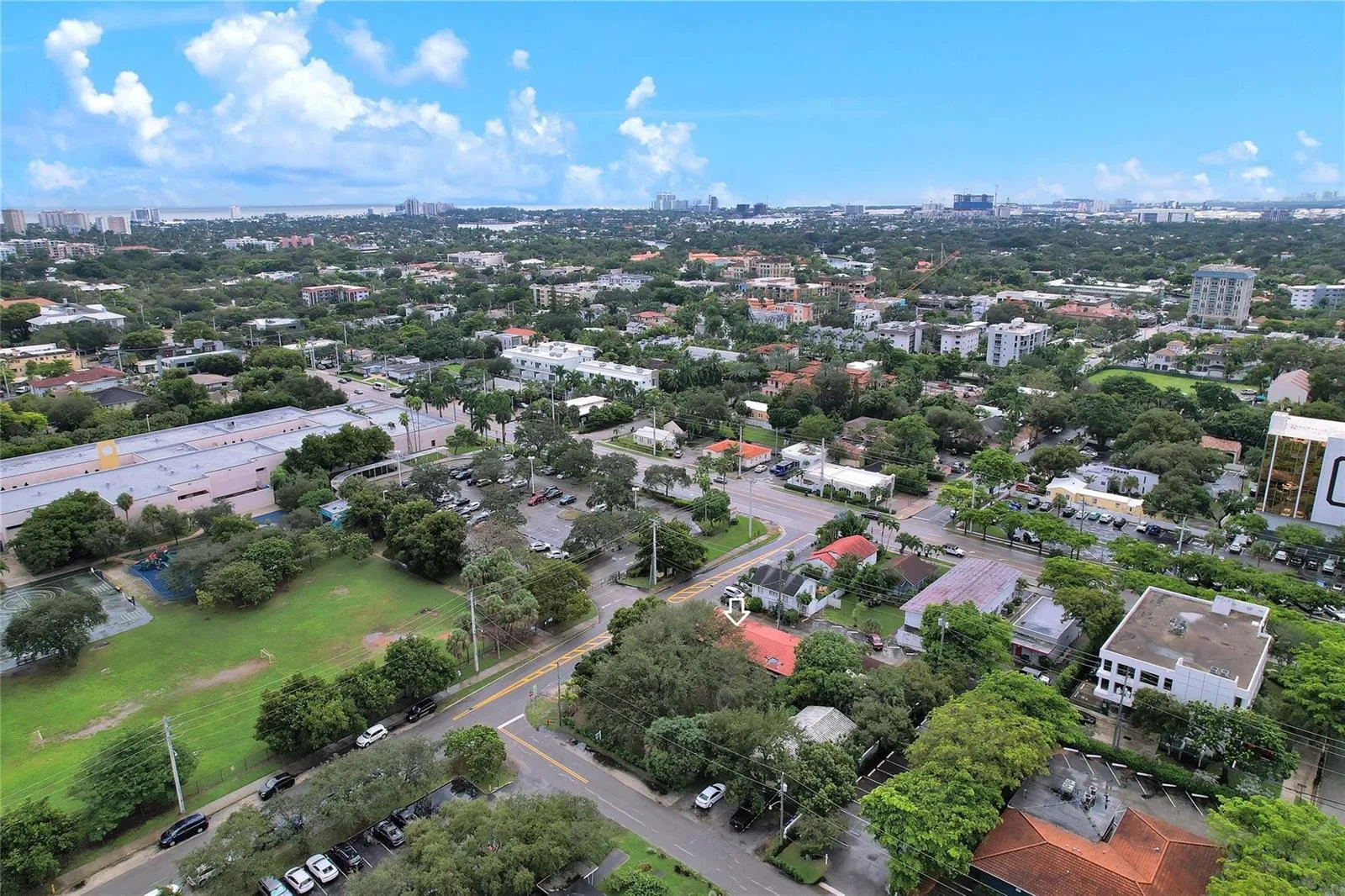 17 NE 9TH Avenue, Fort Lauderdale, FL 33301 photo 10