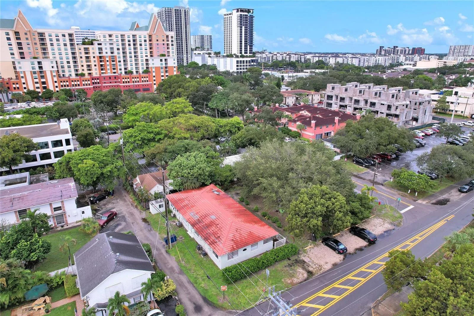 17 NE 9TH Avenue, Fort Lauderdale, FL 33301 photo 12
