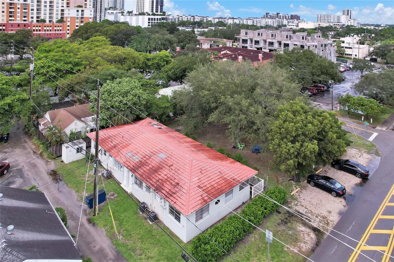 17 NE 9TH Avenue, Fort Lauderdale, FL 33301 photo 13