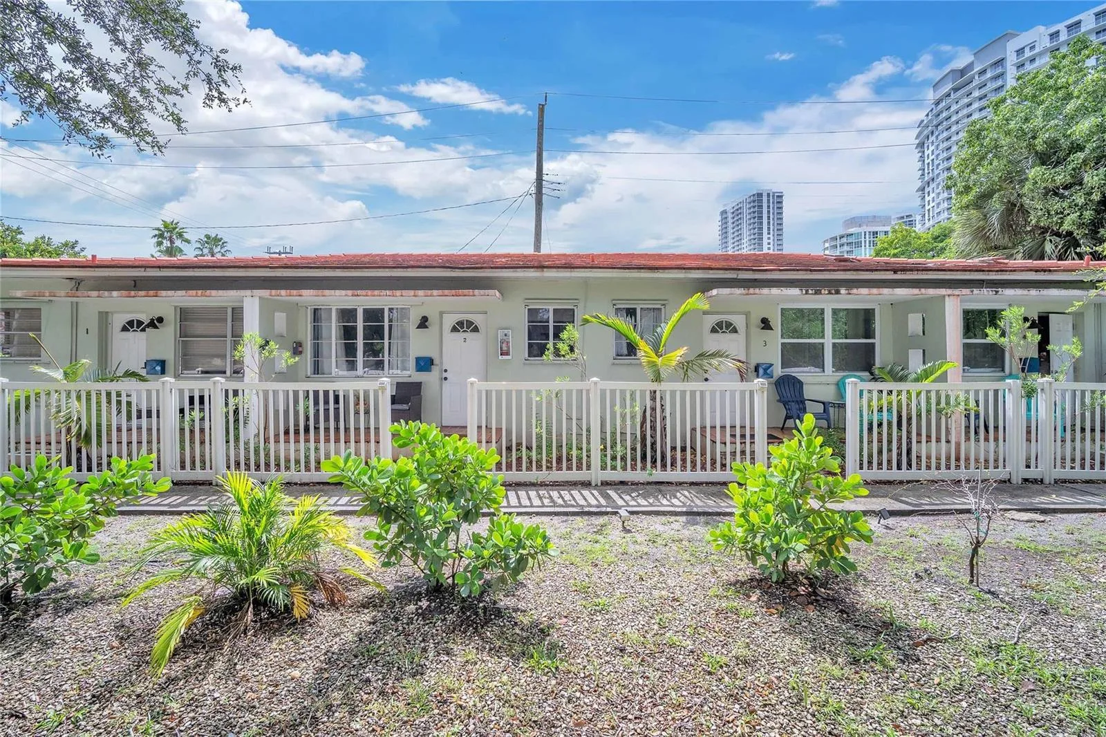 17 NE 9TH Avenue, Fort Lauderdale, FL 33301 photo 6