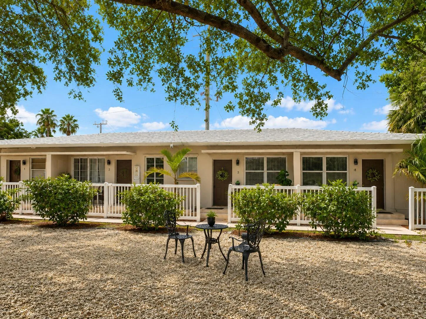 17 NE 9TH Avenue, Fort Lauderdale, FL 33301 photo 8