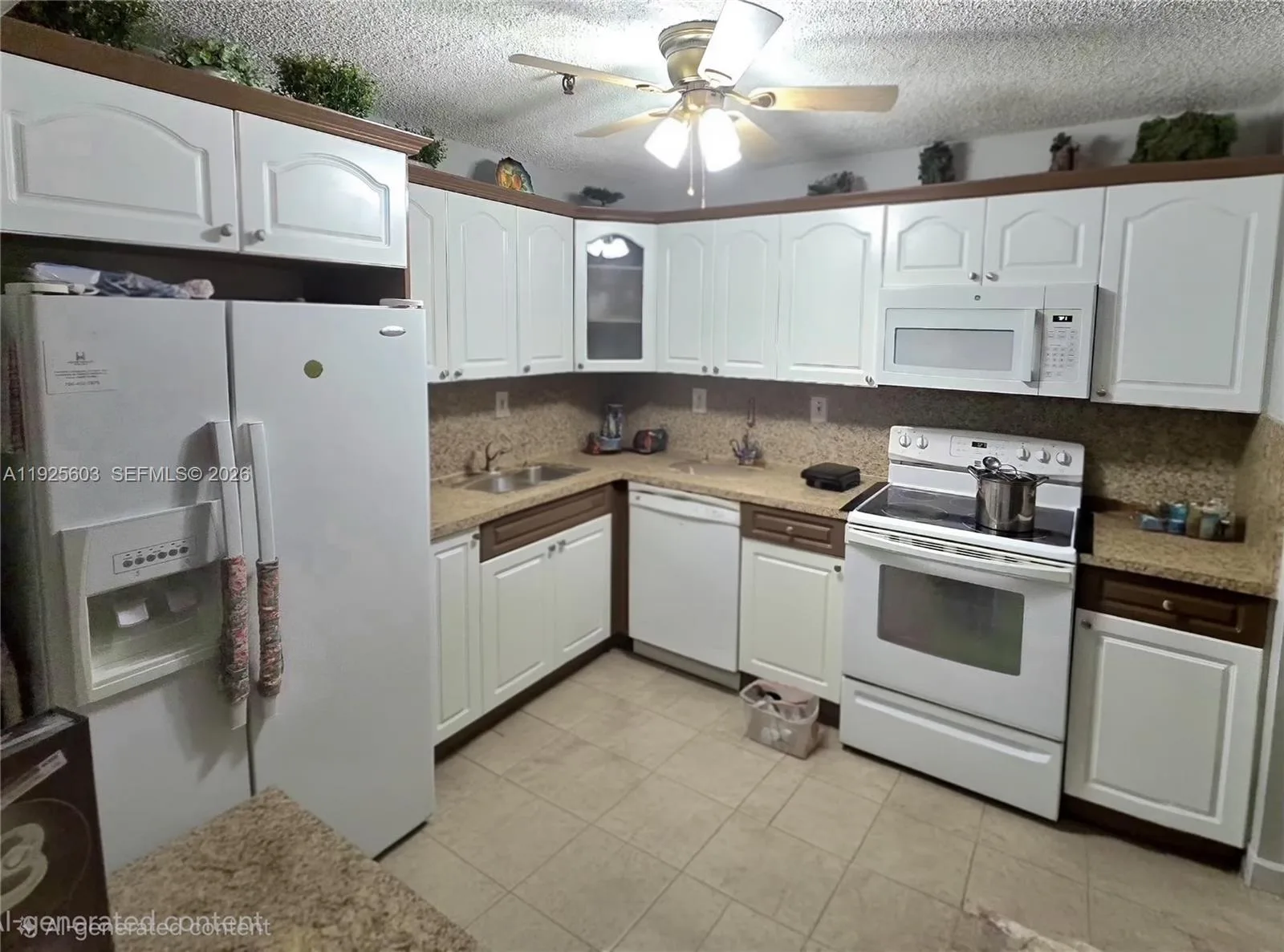 661 NE 195th St # 309, Miami, FL 33179 photo 10