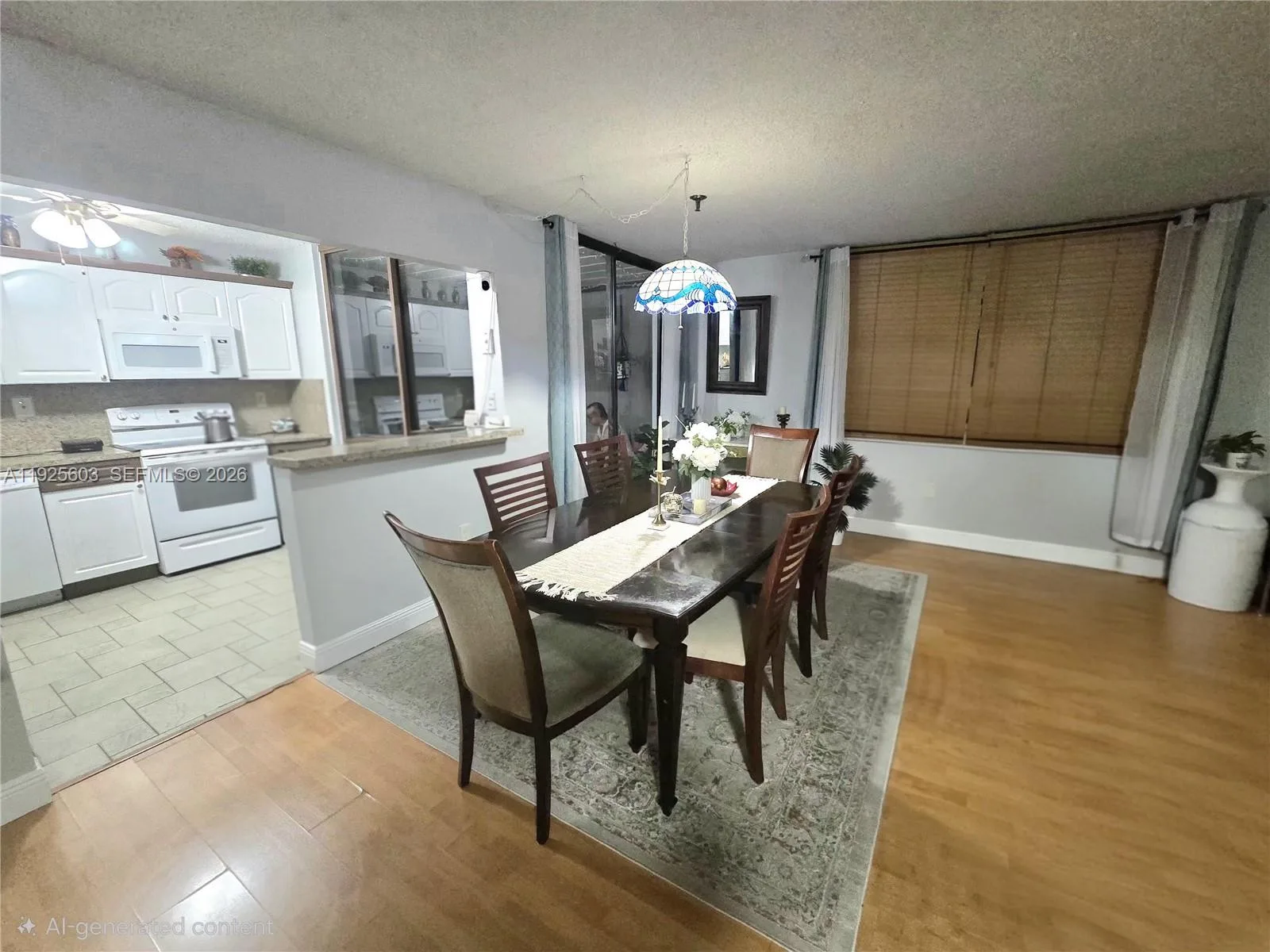661 NE 195th St # 309, Miami, FL 33179 photo 11