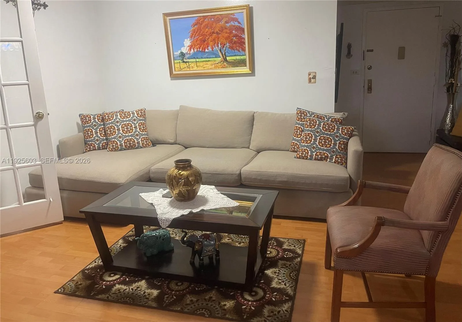 661 NE 195th St # 309, Miami, FL 33179 photo 12