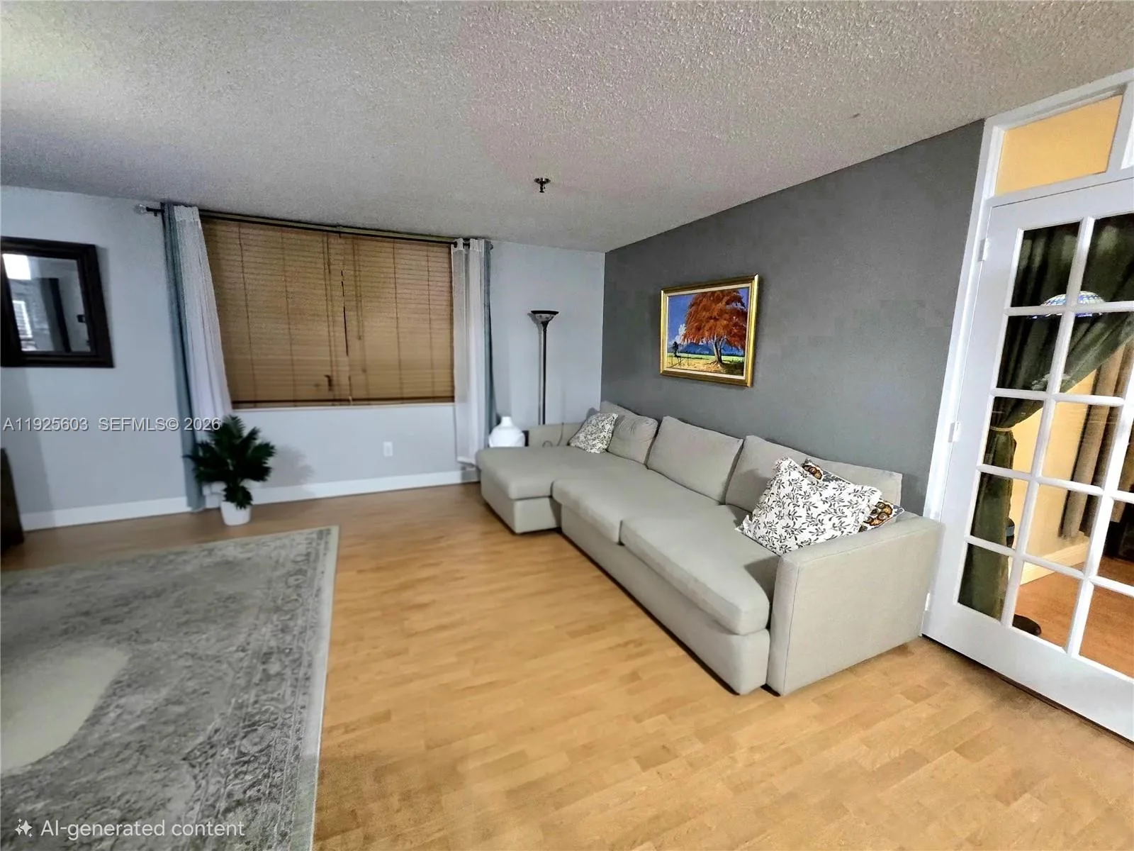 661 NE 195th St # 309, Miami, FL 33179 photo 13