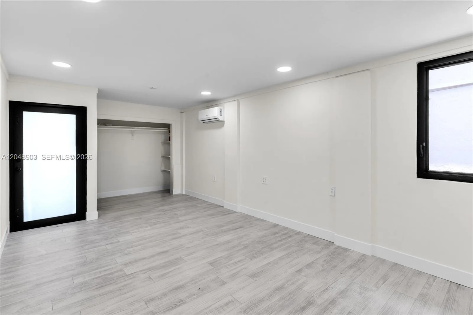 725 SW 1st Ave # 1, Homestead, FL 33030