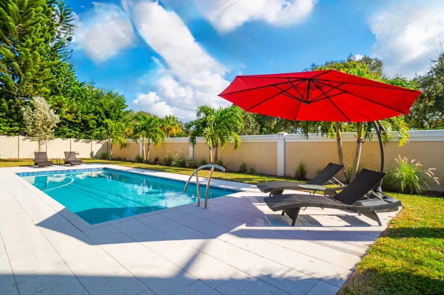 12898 Buckland Street, Wellington, FL 33414