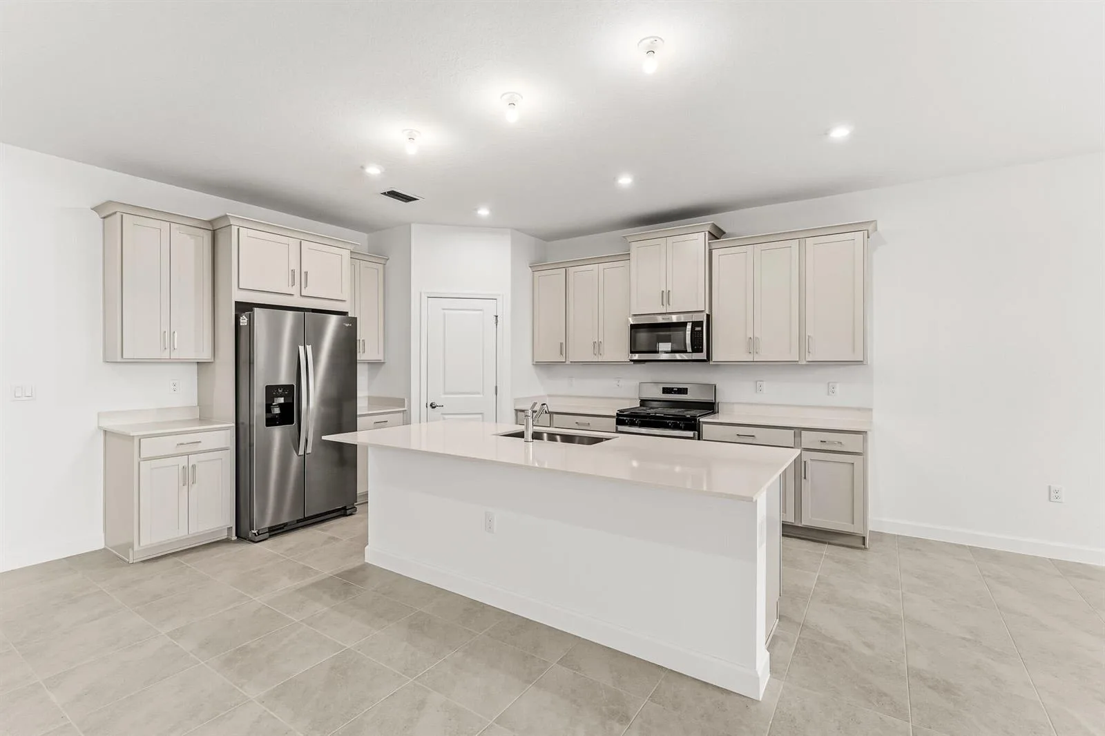 10953 SW Orana Drive, FL 34987
