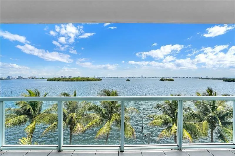 720 NE 62nd Street # 406, Miami, FL 33138