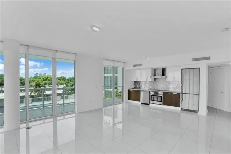 720 NE 62nd Street # 406, Miami, FL 33138 photo 4
