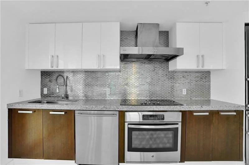 720 NE 62nd Street # 406, Miami, FL 33138 photo 5