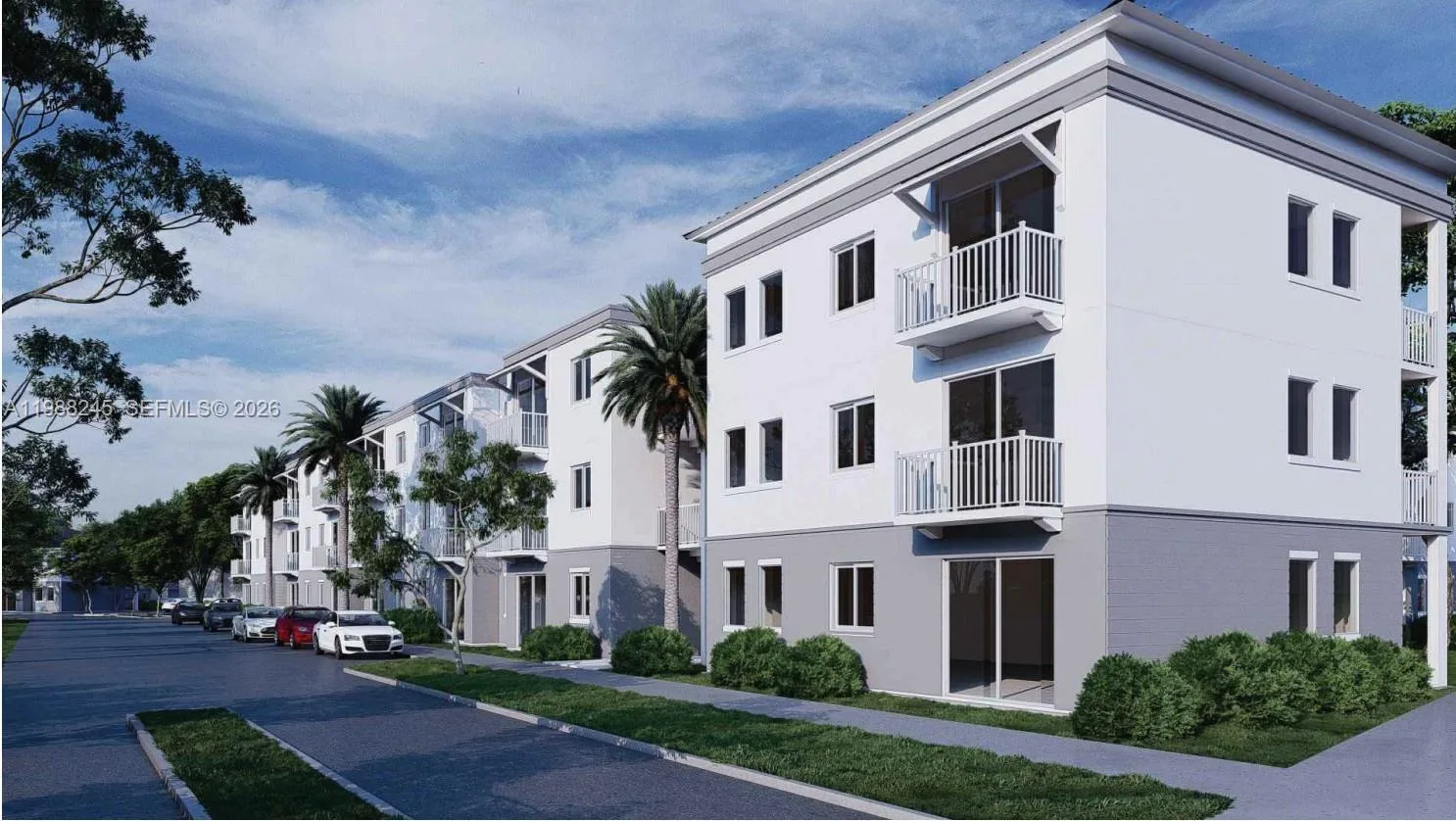 SW 272 ST, Miami FL 33032 photo 10