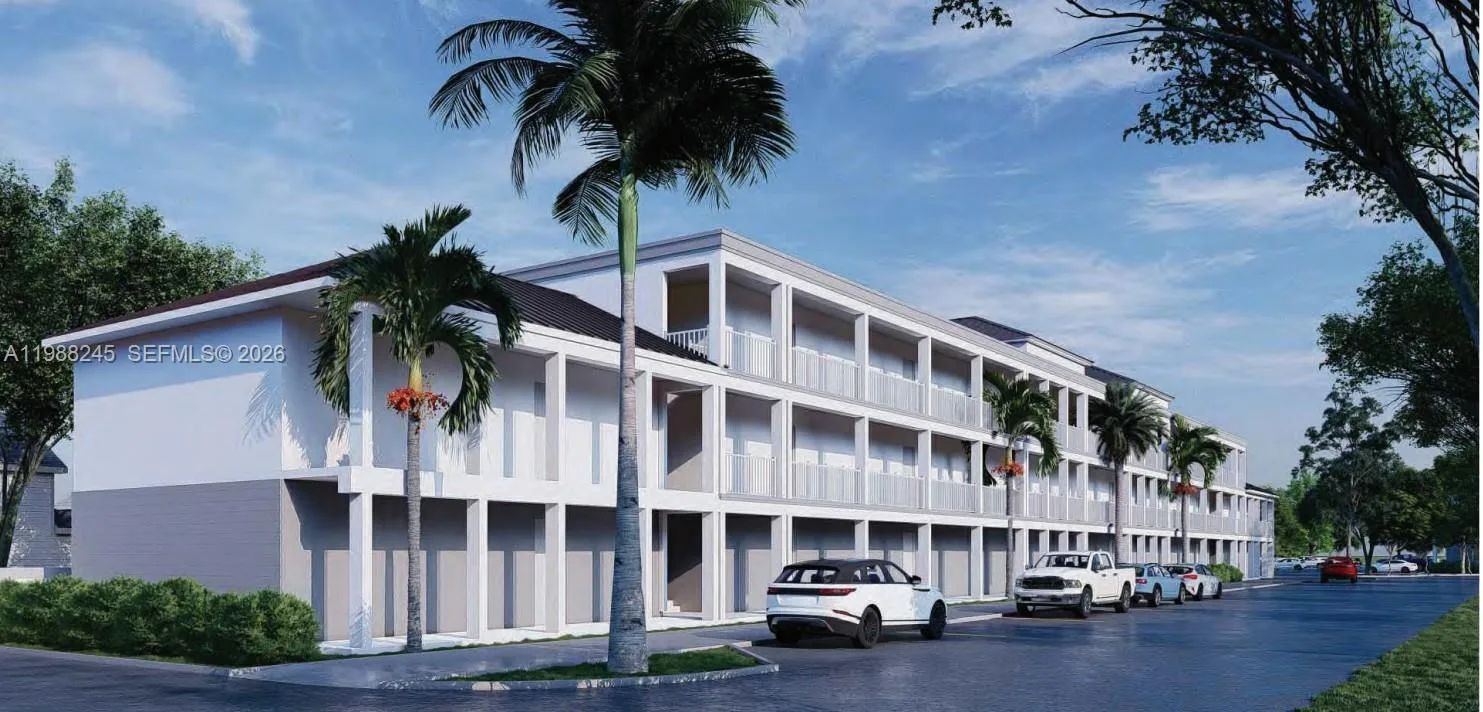 SW 272 ST, Miami FL 33032 photo 11