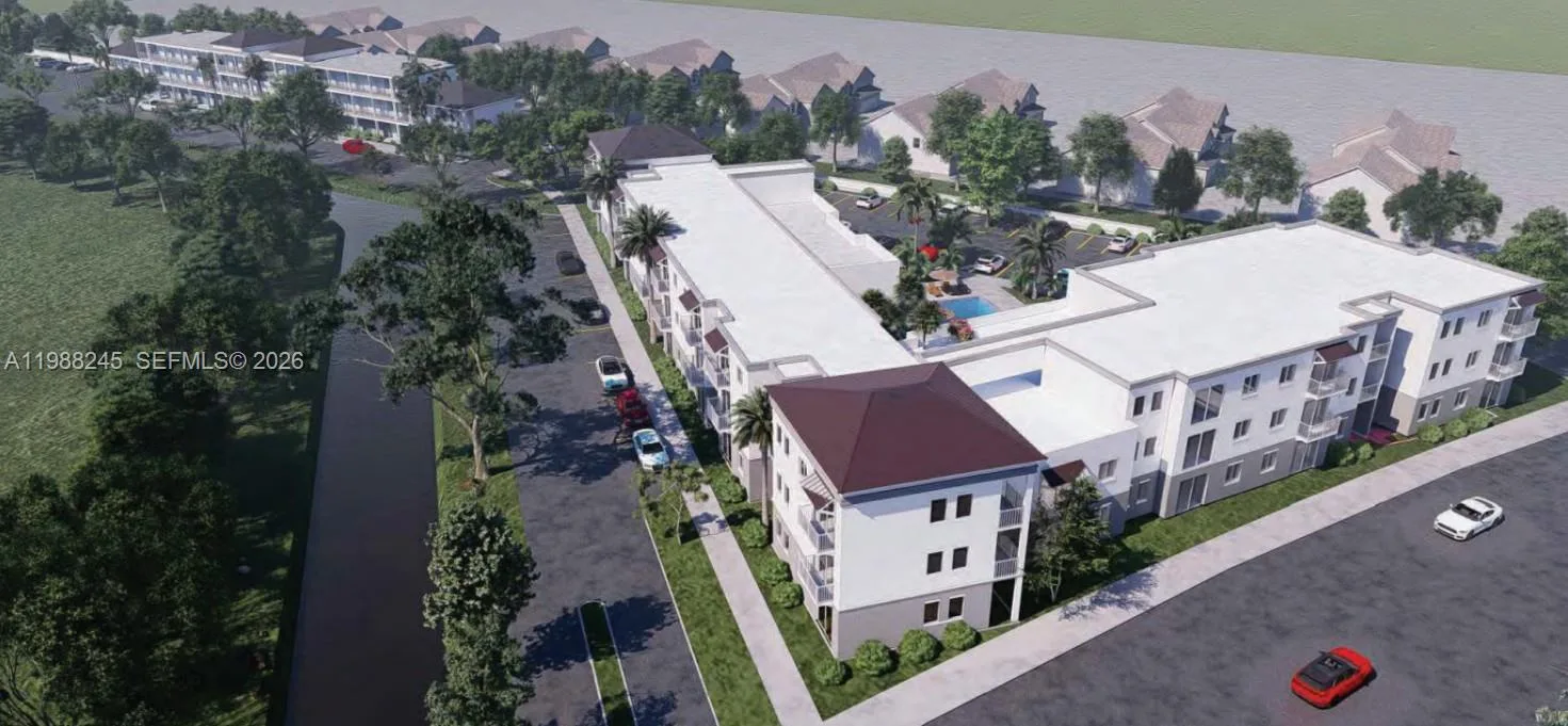 SW 272 ST, Miami FL 33032 photo 13