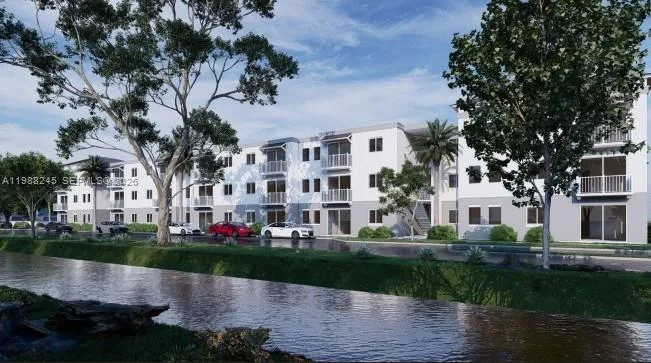 SW 272 ST, Miami FL 33032 photo 8