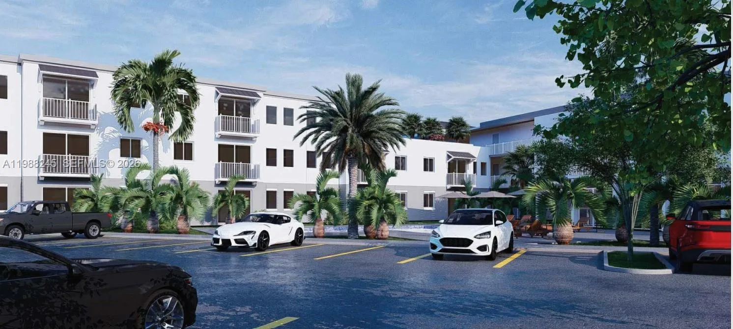SW 272 ST, Miami FL 33032 photo 9