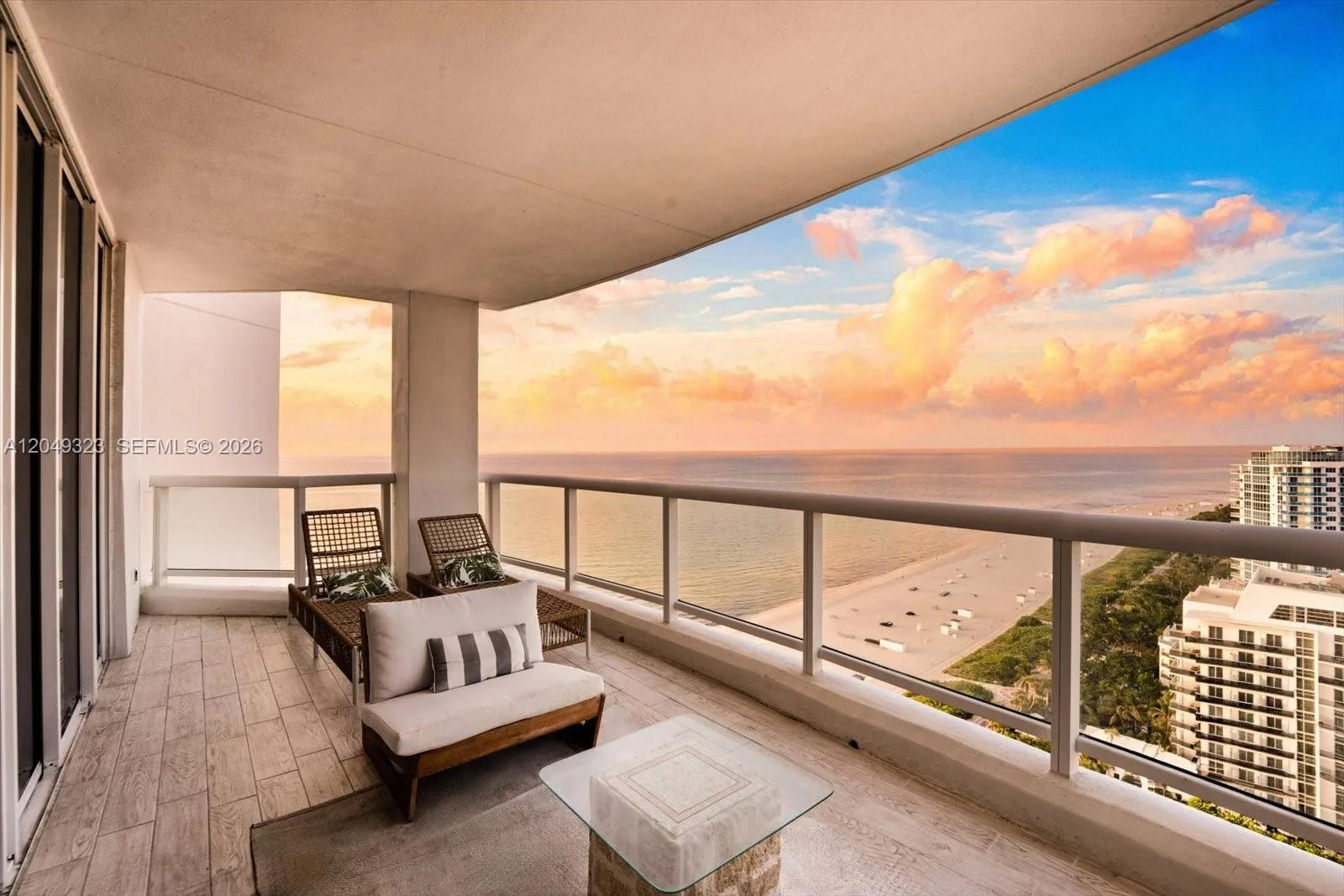 4201 Collins Ave # 2301, Miami Beach, FL 33140 photo 3