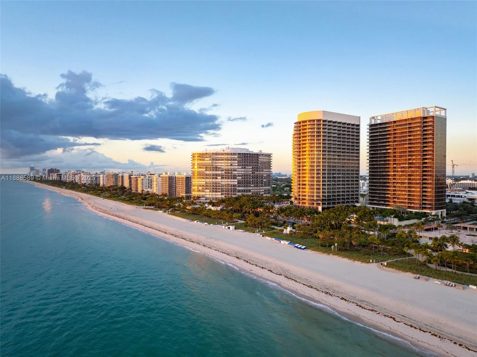 9705 Collins Ave # 2304N, Bal Harbour, FL 33154 photo 11