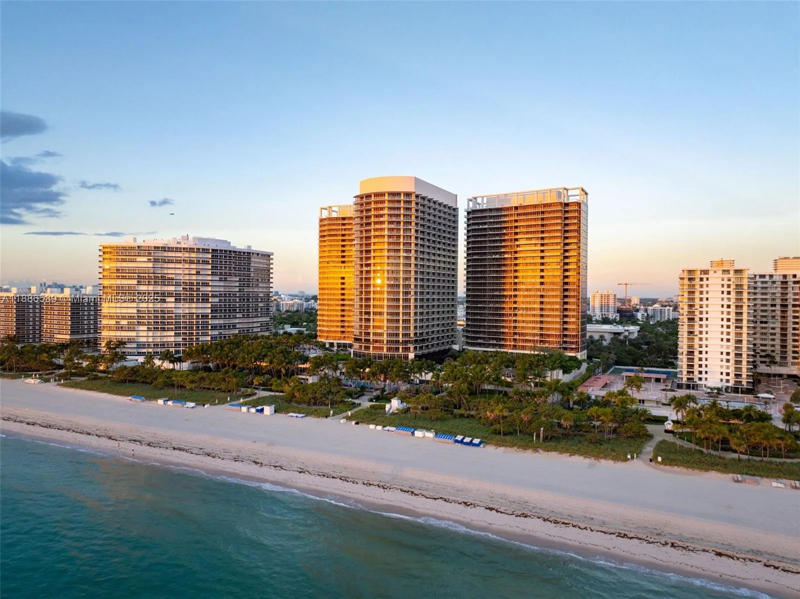 9705 Collins Ave # 2304N, Bal Harbour, FL 33154 photo 12