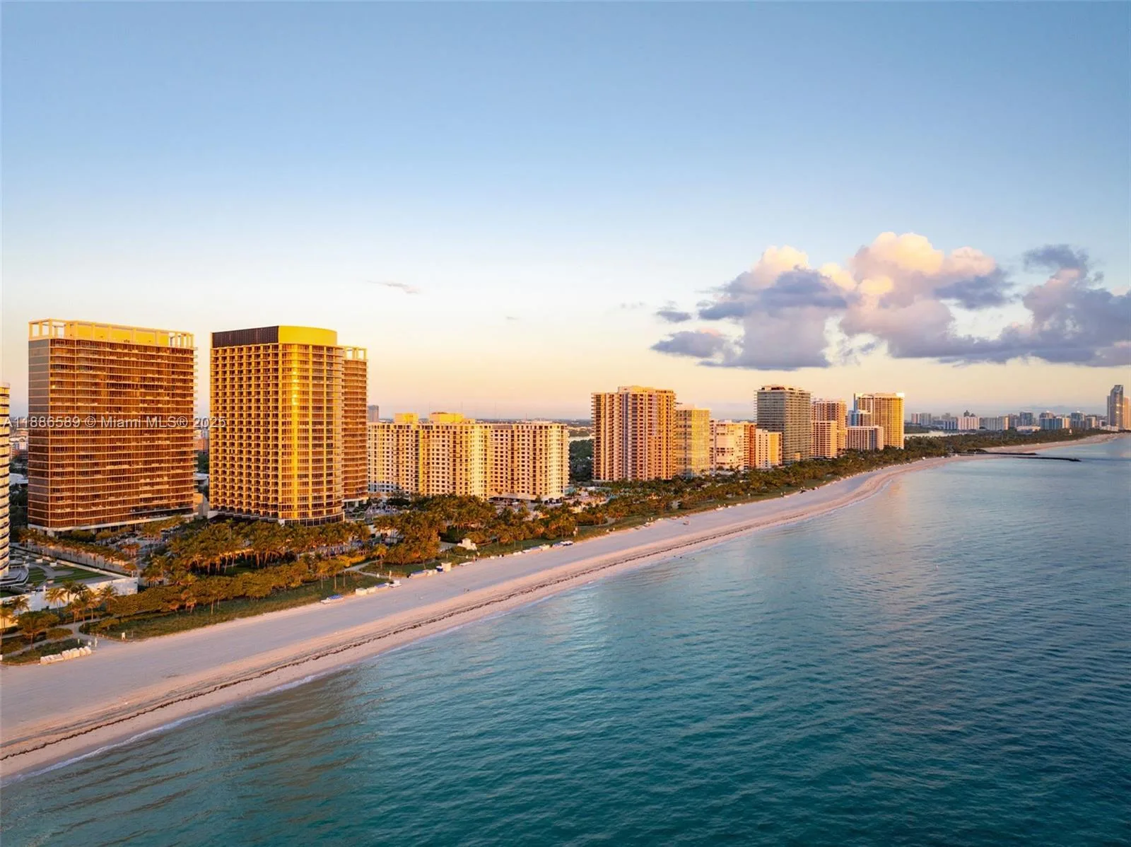 9705 Collins Ave # 2304N, Bal Harbour, FL 33154 photo 13