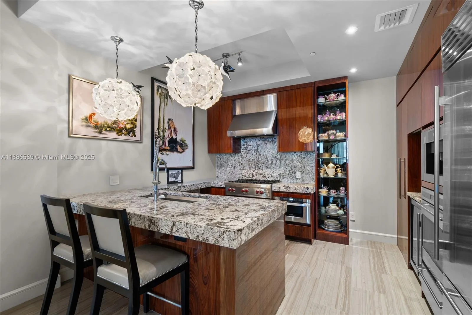 9705 Collins Ave # 2304N, Bal Harbour, FL 33154 photo 4
