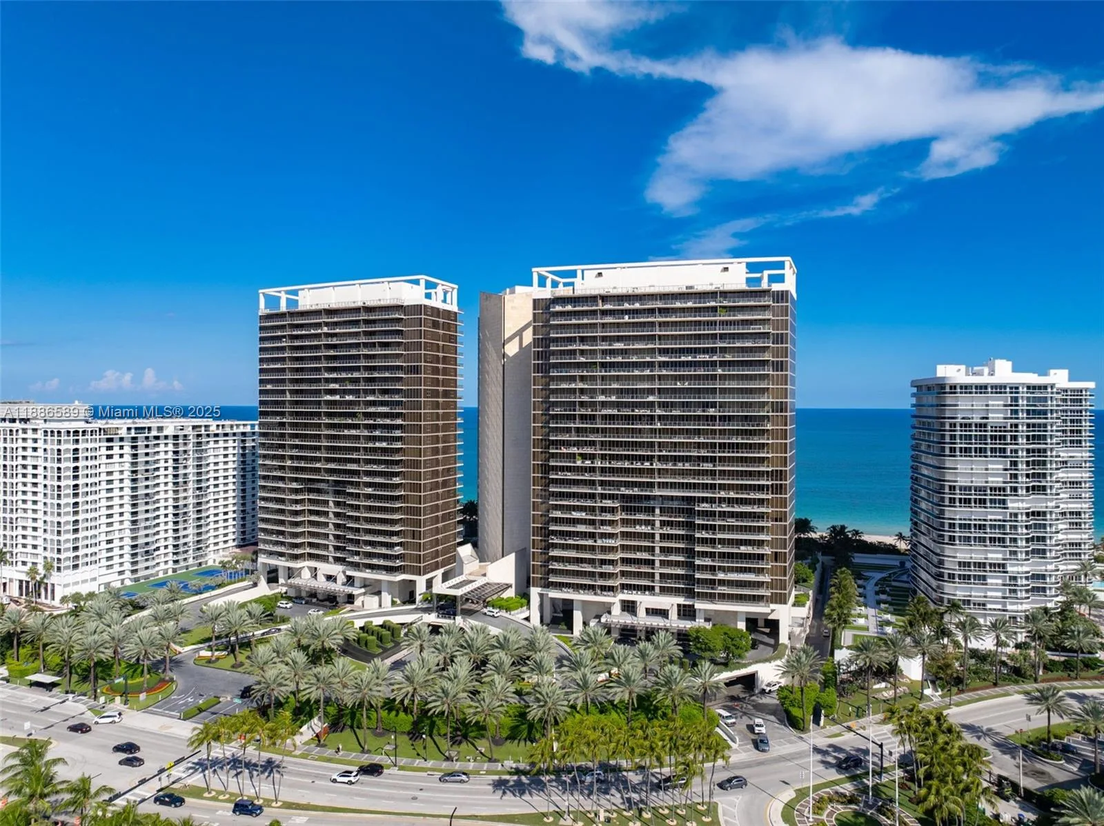 9705 Collins Ave # 2304N, Bal Harbour, FL 33154 photo 8