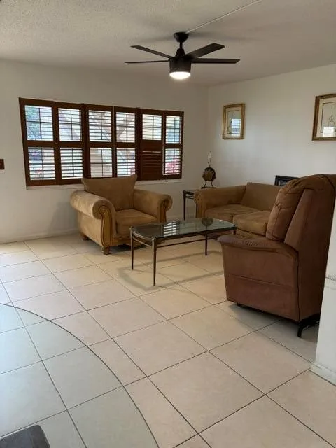 381 Mansfield J, Boca Raton, FL 33434