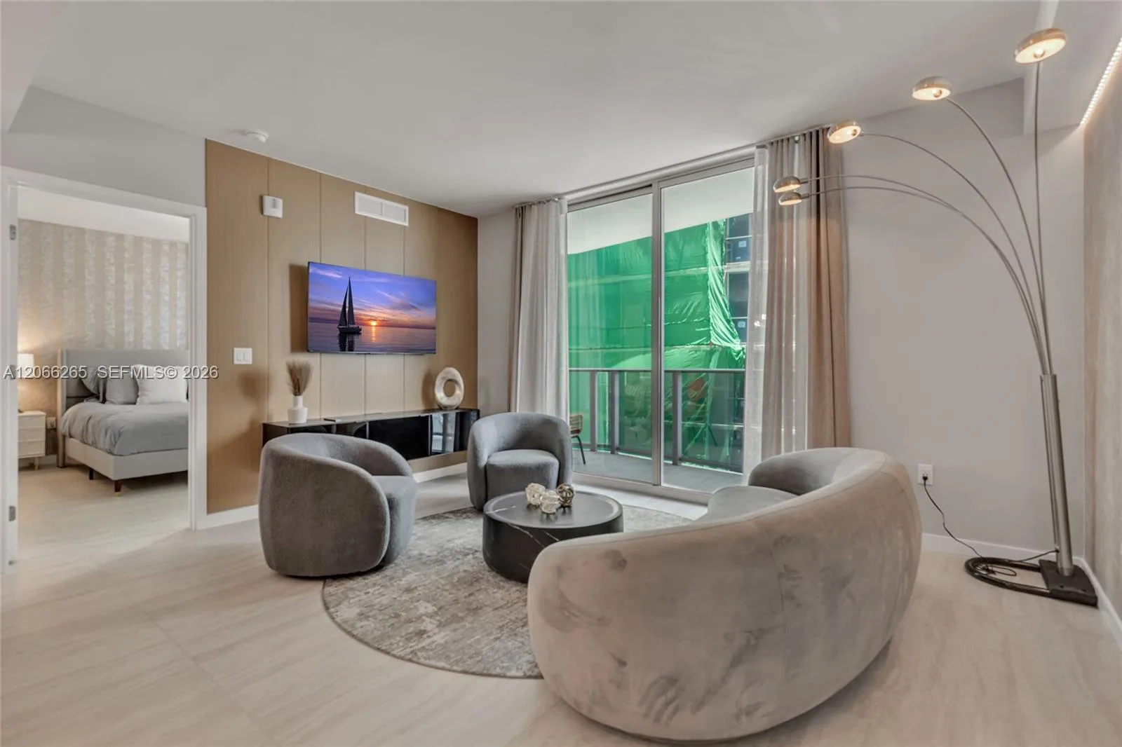 77 SE 5TH ST # 2006, Miami, FL 33131 photo 8