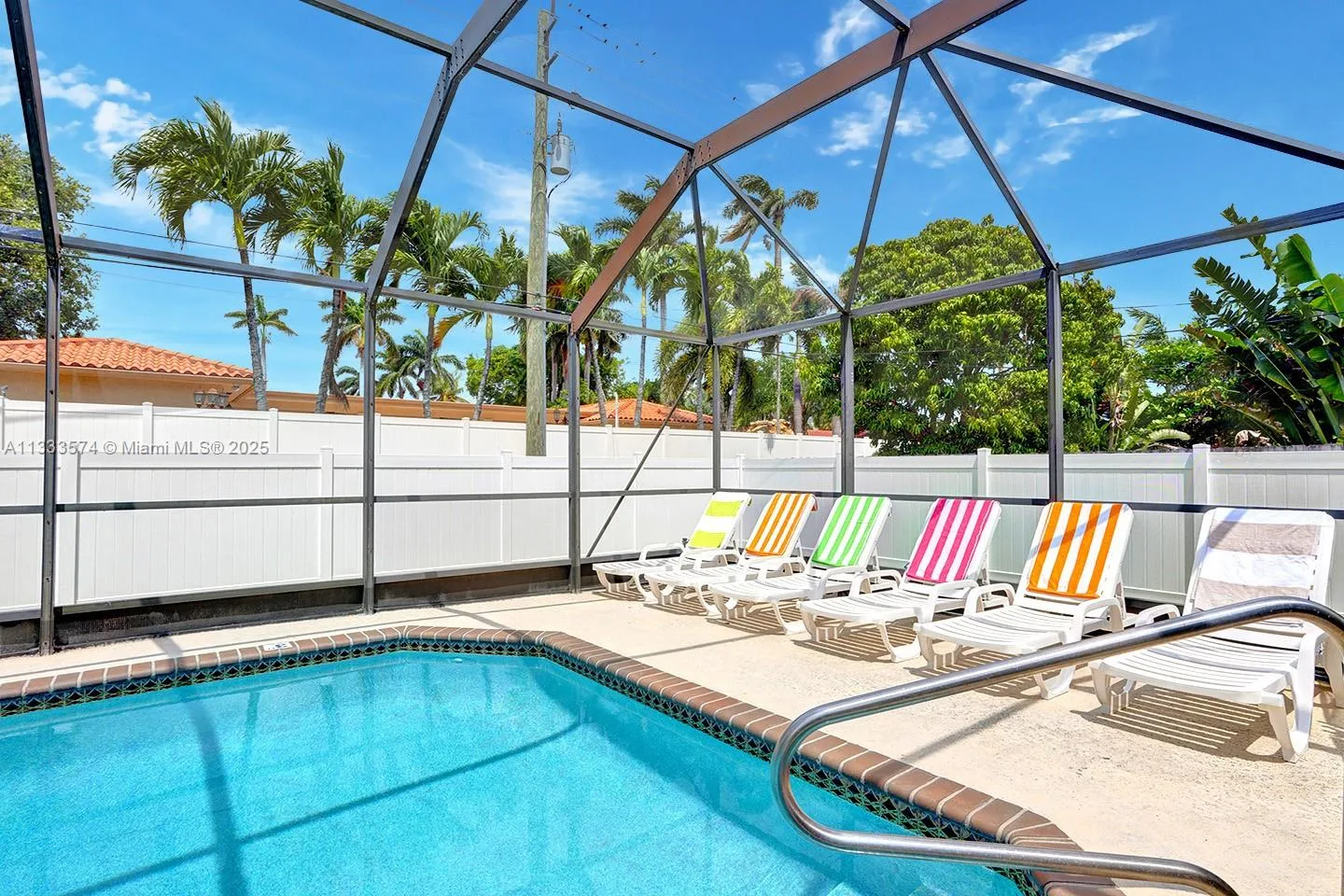 947 Washington St, Hollywood, FL 33019 photo 3