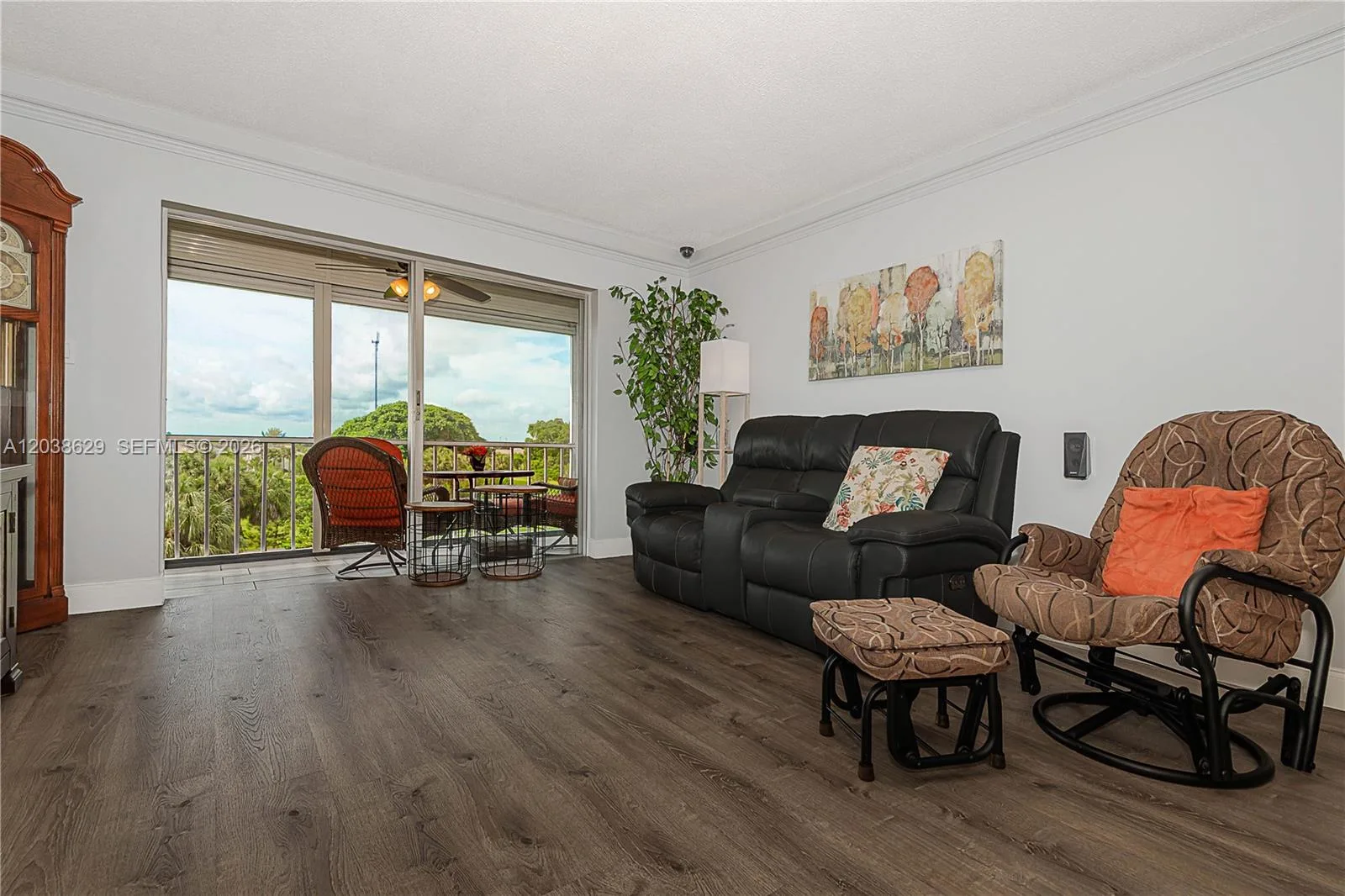 4800 Hillcrest Ln # 501, Hollywood, FL 33021 photo 13
