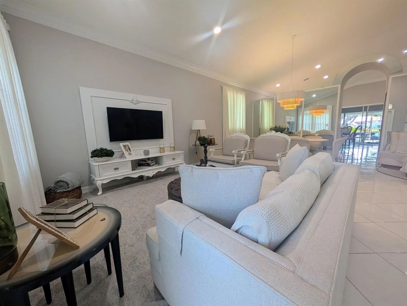 7628 Eagle Point Drive, Delray Beach, FL 33446 photo 10