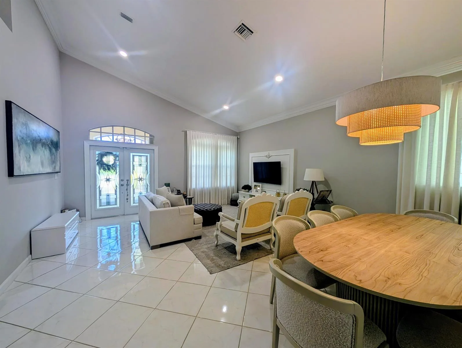 7628 Eagle Point Drive, Delray Beach, FL 33446 photo 11