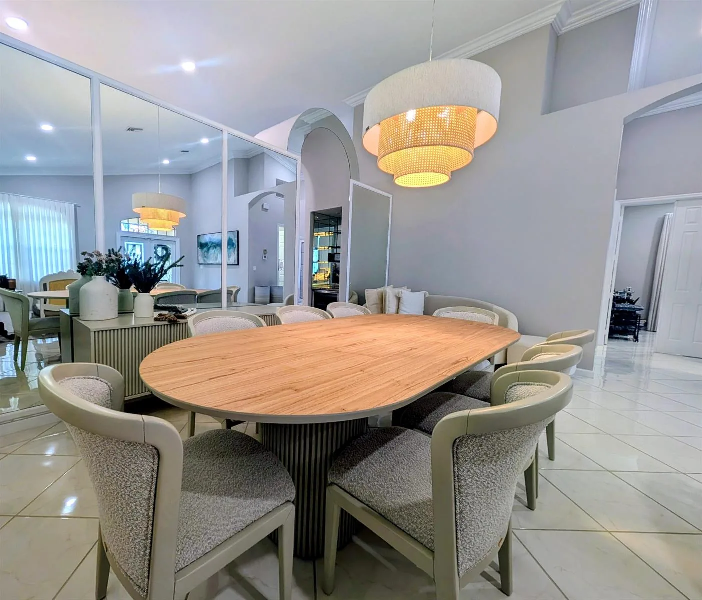 7628 Eagle Point Drive, Delray Beach, FL 33446 photo 12