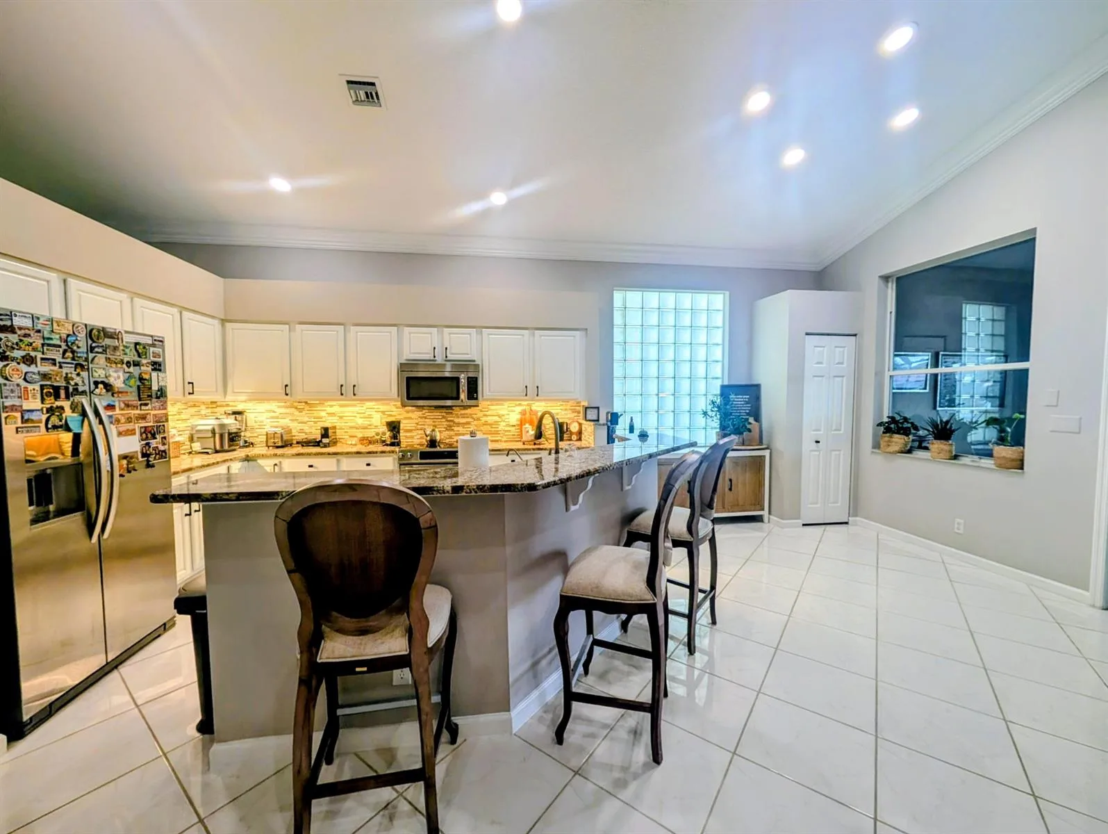 7628 Eagle Point Drive, Delray Beach, FL 33446 photo 13