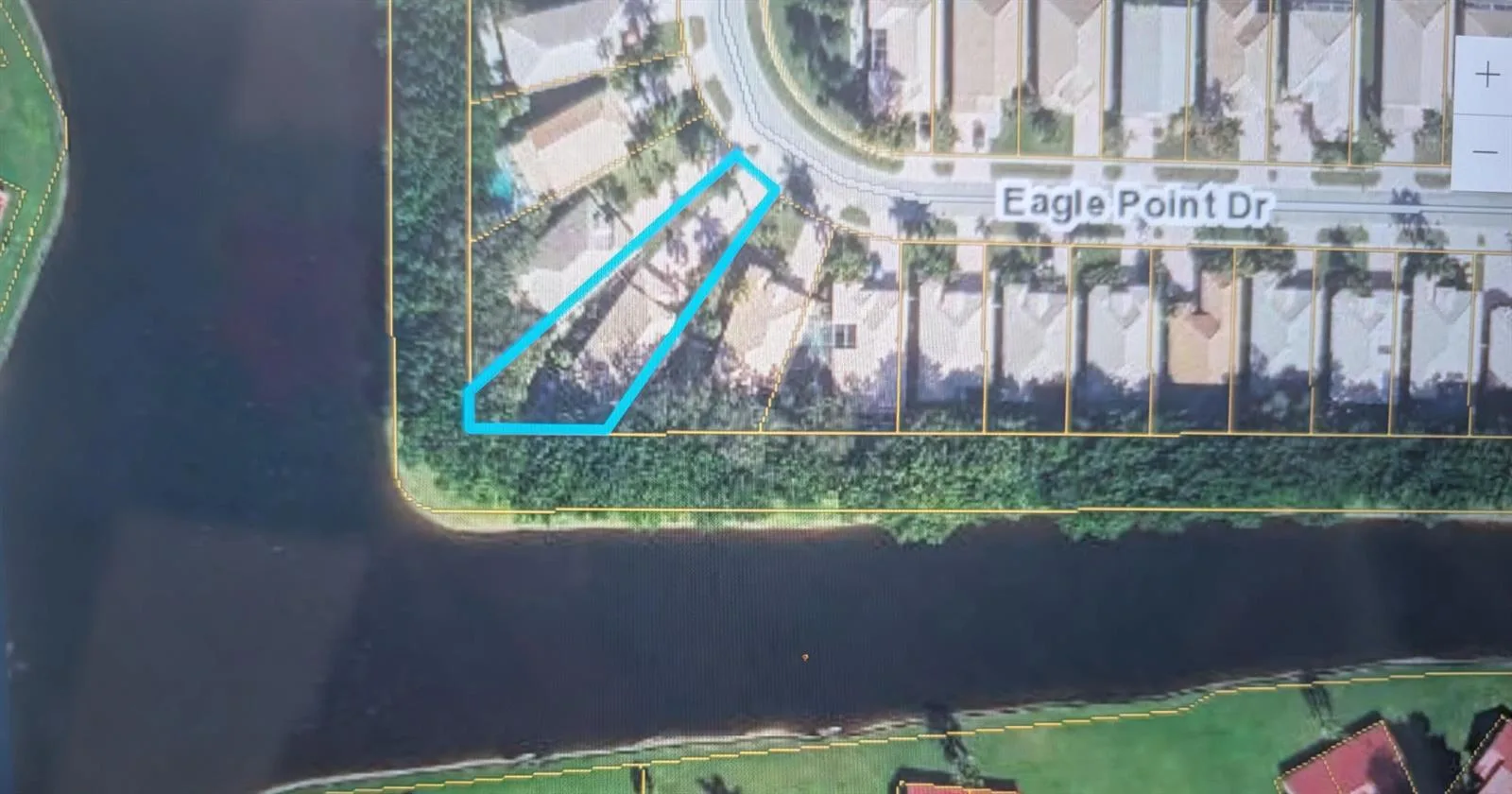 7628 Eagle Point Drive, Delray Beach, FL 33446 — zdjęcie 2