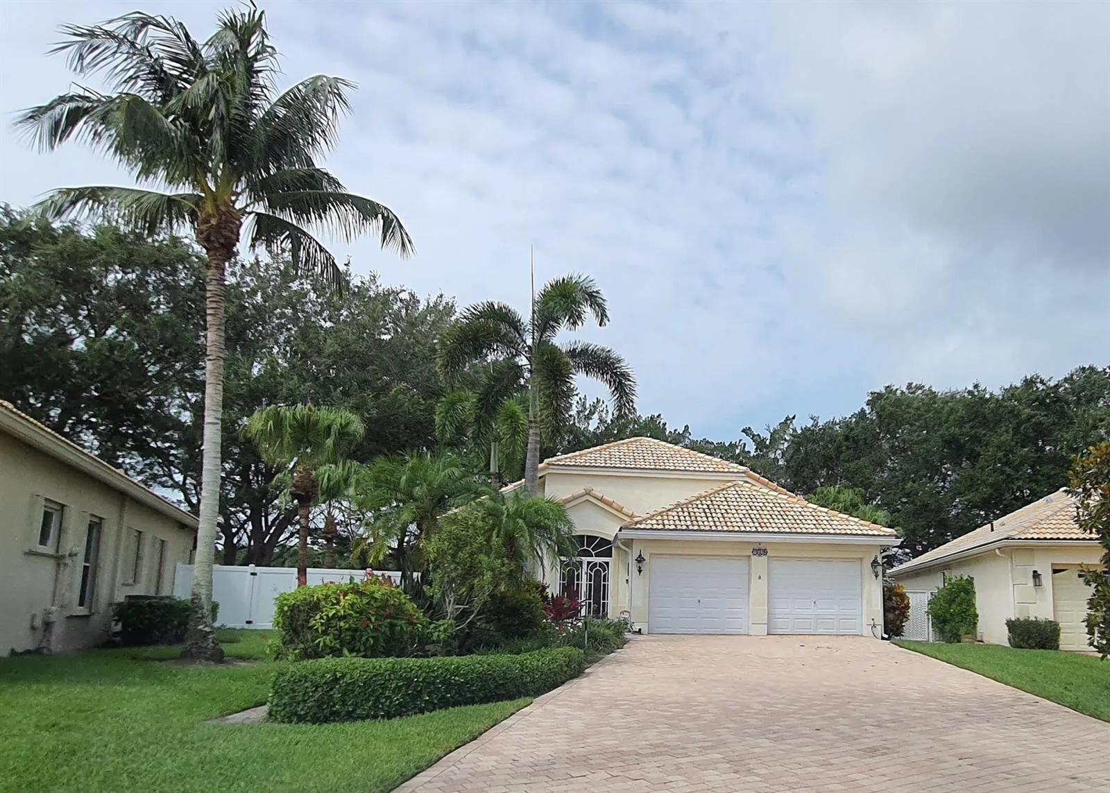 7628 Eagle Point Drive, Delray Beach, FL 33446 — zdjęcie 3