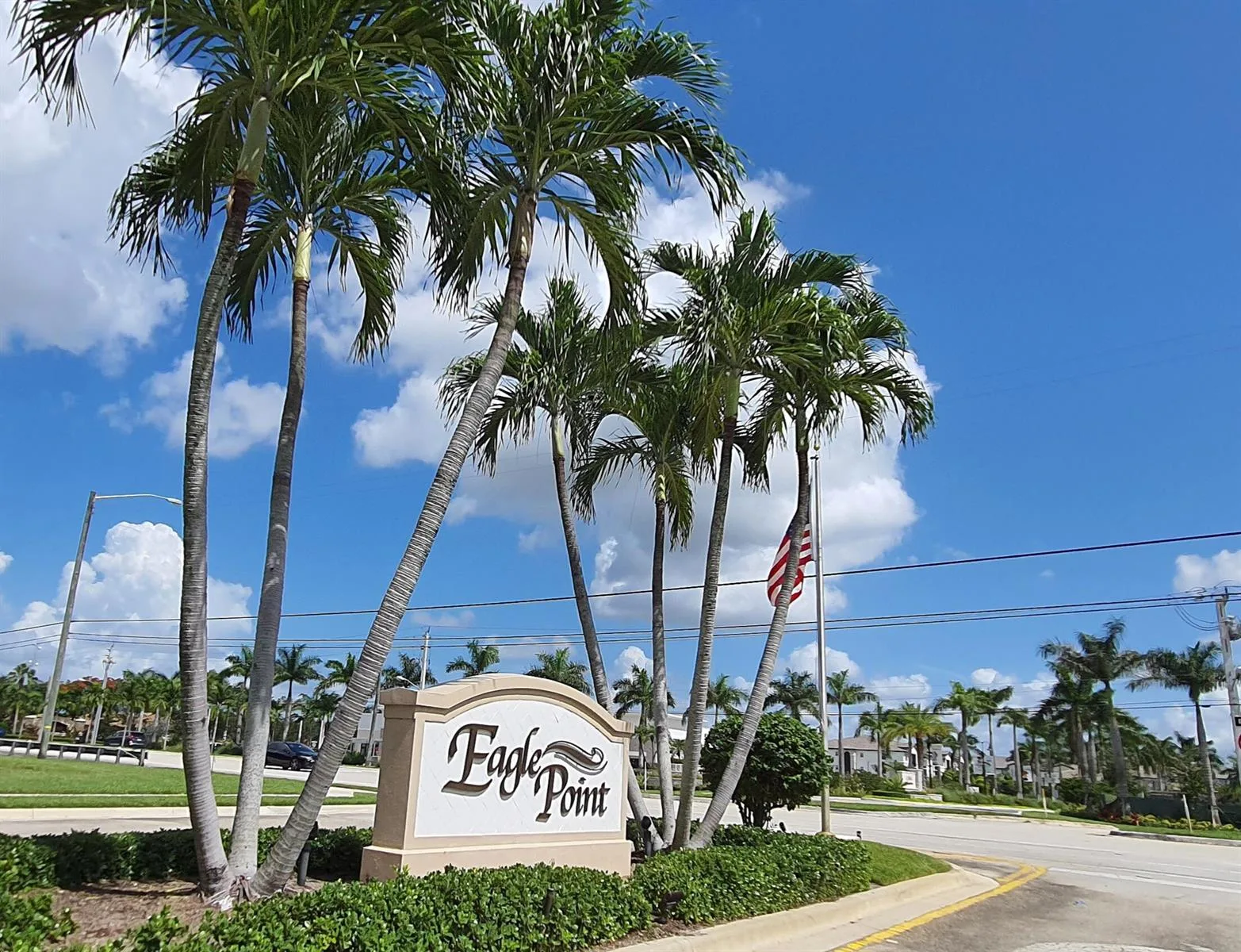 7628 Eagle Point Drive, Delray Beach, FL 33446 — zdjęcie 4